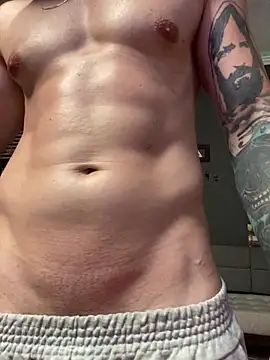 Snapshot of MachineDien chatting on 02/28/25, 01:05 MachineDien online show from 02/28/25, 01:05