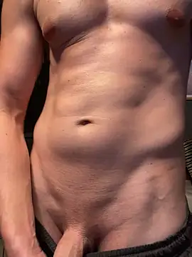 Snapshot of MachineDien chatting on 03/04/25, 05:21 MachineDien online show from 03/04/25, 05:21