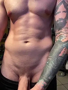 Snapshot of MachineDien chatting on 03/09/25, 07:56 MachineDien online show from 03/09/25, 07:56