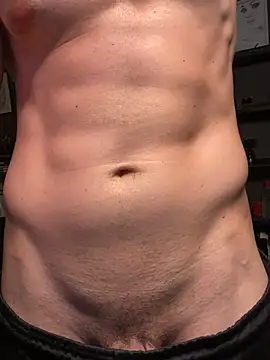 Snapshot of MachineDien chatting on 03/14/25, 01:48 MachineDien online show from 03/14/25, 01:48