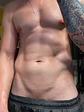 Snapshot of MachineDien chatting on 03/22/25, 06:43 MachineDien online show from 03/22/25, 06:43