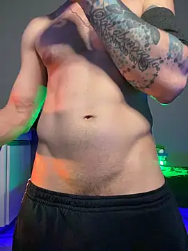 MachineDien online show from 11/26/25, 12:33