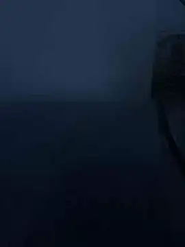 MachineDien online show from 01/11/26, 08:58