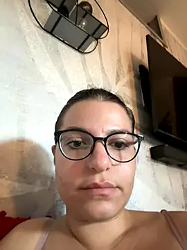 Coupleorny online show from 11/04/25, 02:49