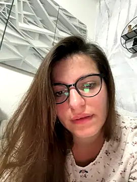 Coupleorny online show from 11/09/25, 08:07