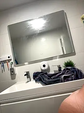 Coupleorny online show from 11/11/25, 05:24