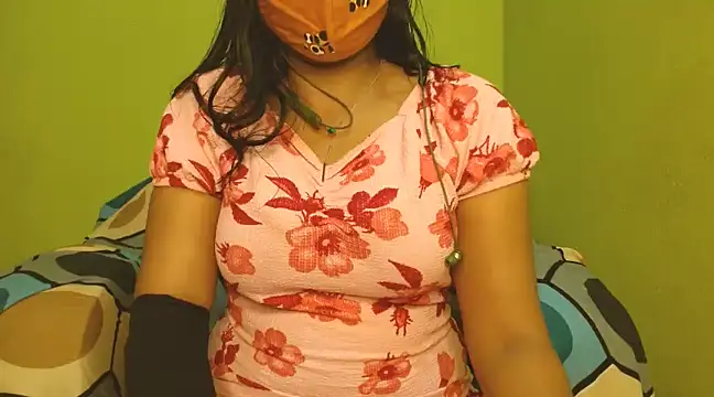 YourAmrita online show from 12/07/24, 05:31