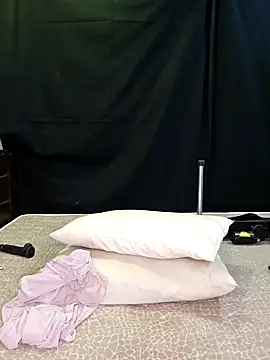 Blossam 07 online show from 12/13/24, 04:27