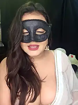 Blossam 07 online show from 01/07/25, 12:13