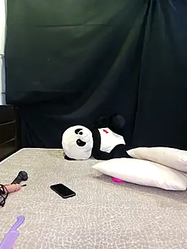 Blossam 07 online show from 01/17/25, 11:27