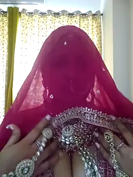 Blossam 07 online show from 11/02/25, 09:44