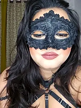 Blossam 07 online show from 02/10/26, 03:05