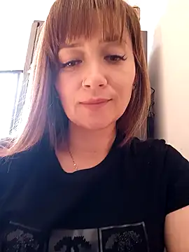 Snapshot of tata_laima__ chatting on 02/16/25, 02:21 tata laima online show from 02/16/25, 02:21