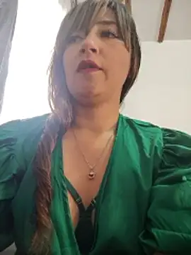 tata laima   online show from 03/02/26, 02:46