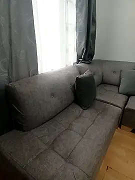 tata laima   online show from 03/18/26, 01:25