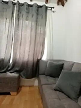Snapshot of tata_laima__ chatting on 05/11/26, 02:45 tata laima online show from 05/11/26, 02:45