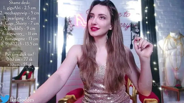 Snapshot of Jane_Goddess chatting on 01/03/25, 03:44 Jane Goddess online show from 01/03/25, 03:44