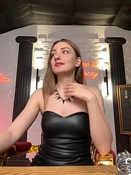 Snapshot of Jane_Goddess chatting on 03/11/25, 07:36 Jane Goddess online show from 03/11/25, 07:36