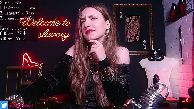 Snapshot of Jane_Goddess chatting on 10/07/25, 03:31 Jane Goddess online show from 10/07/25, 03:31