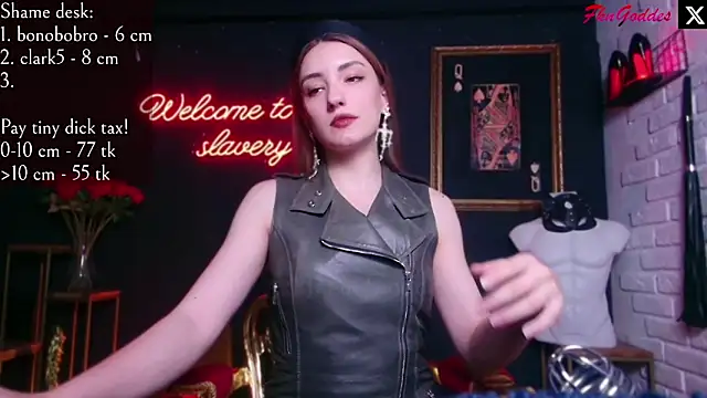 Snapshot of Jane_Goddess chatting on 12/05/25, 08:27 Jane Goddess online show from 12/05/25, 08:27