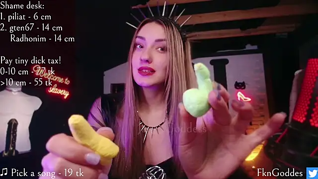 Snapshot of Jane_Goddess chatting on 01/14/26, 05:07 Jane Goddess online show from 01/14/26, 05:07