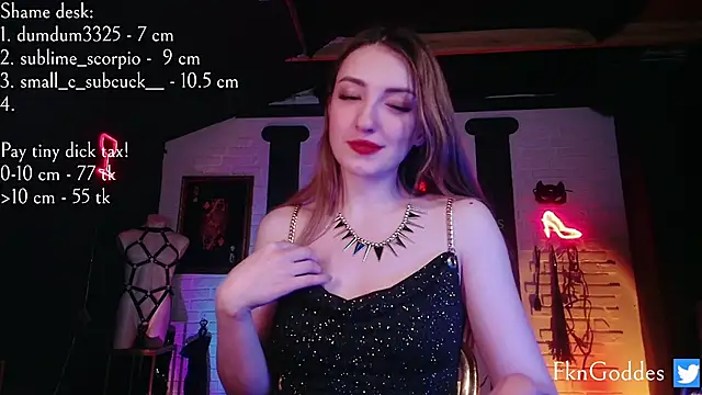 Snapshot of Jane_Goddess chatting on 03/04/26, 08:37 Jane Goddess online show from 03/04/26, 08:37