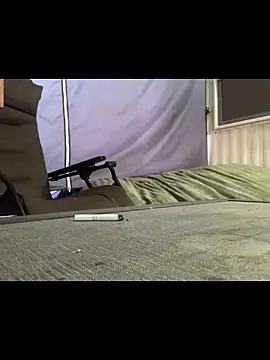 BobbyQ29 online show from 11/26/25, 02:18