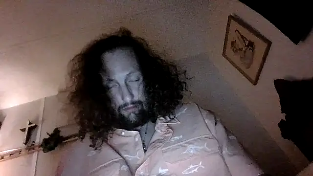 BobbyQ29 online show from 12/03/25, 07:38