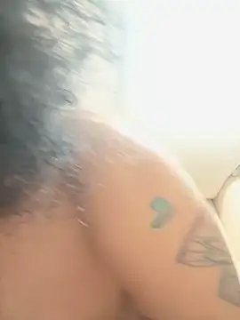 BobbyQ29 online show from 03/08/26, 08:23