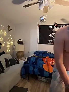 BobbyQ29 online show from 03/19/26, 05:55