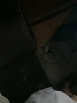 BobbyQ29 online show from 07/12/26, 04:58