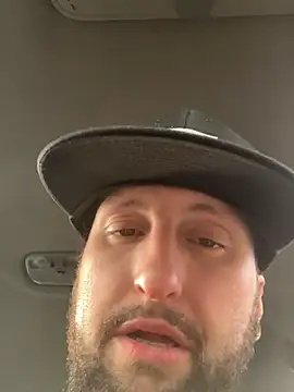 BobbyQ29 online show from 07/17/26, 02:18
