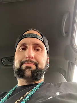 BobbyQ29 online show from 07/21/26, 01:52