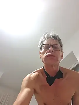 Dandya100xh online show from 12/26/24, 03:27