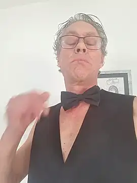 Dandya100xh online show from 03/03/25, 12:37