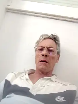 Dandya100xh online show from 03/22/26, 10:29