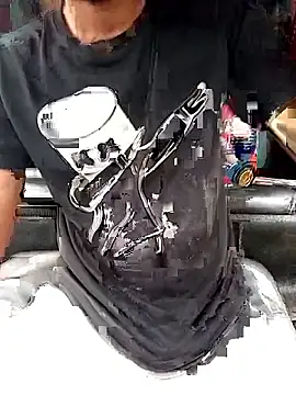 DulajThushara2468 online show from 01/11/26, 12:21