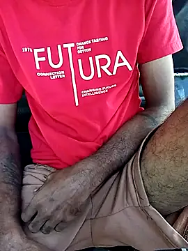 DulajThushara2468 online show from 02/24/26, 03:37