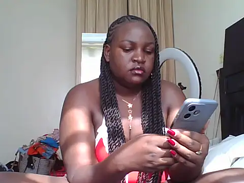 t-Shanshah2 online show from 02/14/25, 07:07