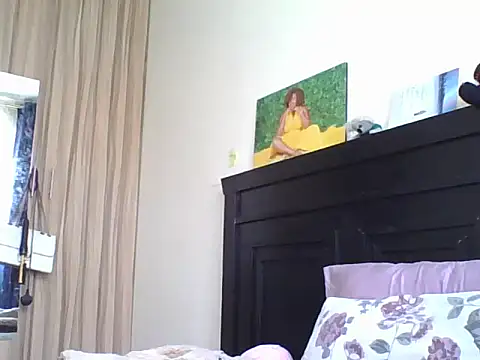 t-Shanshah2 online show from 09/13/25, 09:09