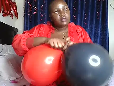 t-Shanshah2 online show from 11/13/25, 07:46