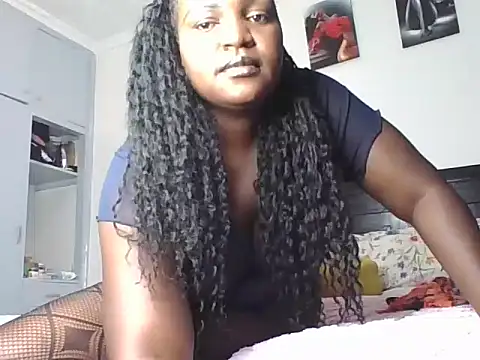 Snapshot of t-Shanshah2 chatting on 05/01/26, 05:28 t-Shanshah2 online show from 05/01/26, 05:28