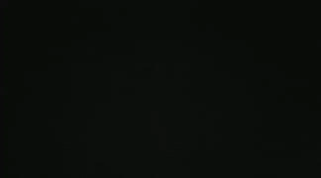 Caramel bunny online show from 01/03/25, 03:12