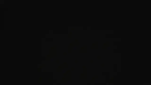 Caramel bunny online show from 10/03/25, 12:57