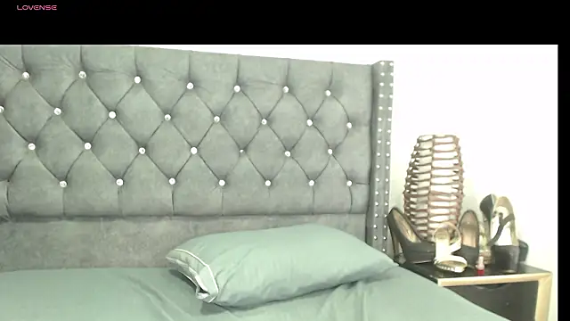 KhateShar online show from 03/16/26, 02:43