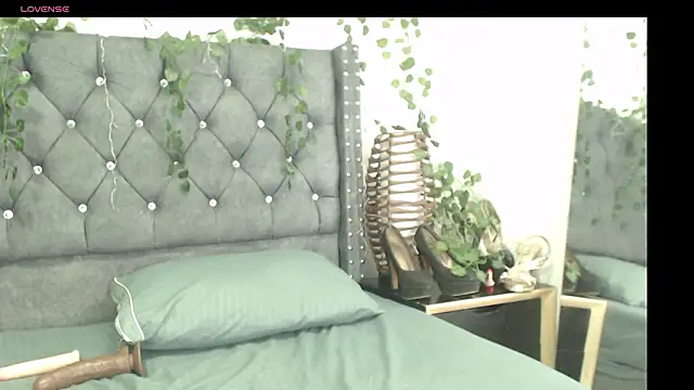 KhateShar online show from 03/29/26, 02:17