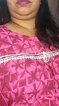 Snapshot of Ravina_patil1 chatting on 01/09/25, 07:29 Ravina patil1 online show from 01/09/25, 07:29