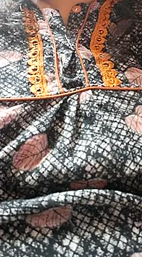 Snapshot of Ravina_patil1 chatting on 01/12/25, 10:23 Ravina patil1 online show from 01/12/25, 10:23