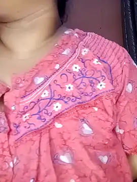 Snapshot of Ravina_patil1 chatting on 01/14/25, 09:35 Ravina patil1 online show from 01/14/25, 09:35