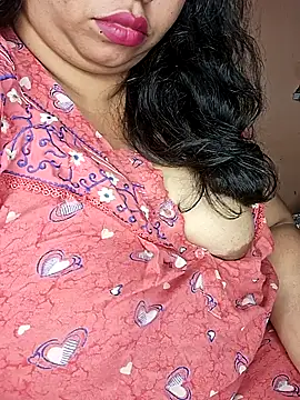 Snapshot of Ravina_patil1 chatting on 01/14/25, 05:45 Ravina patil1 online show from 01/14/25, 05:45